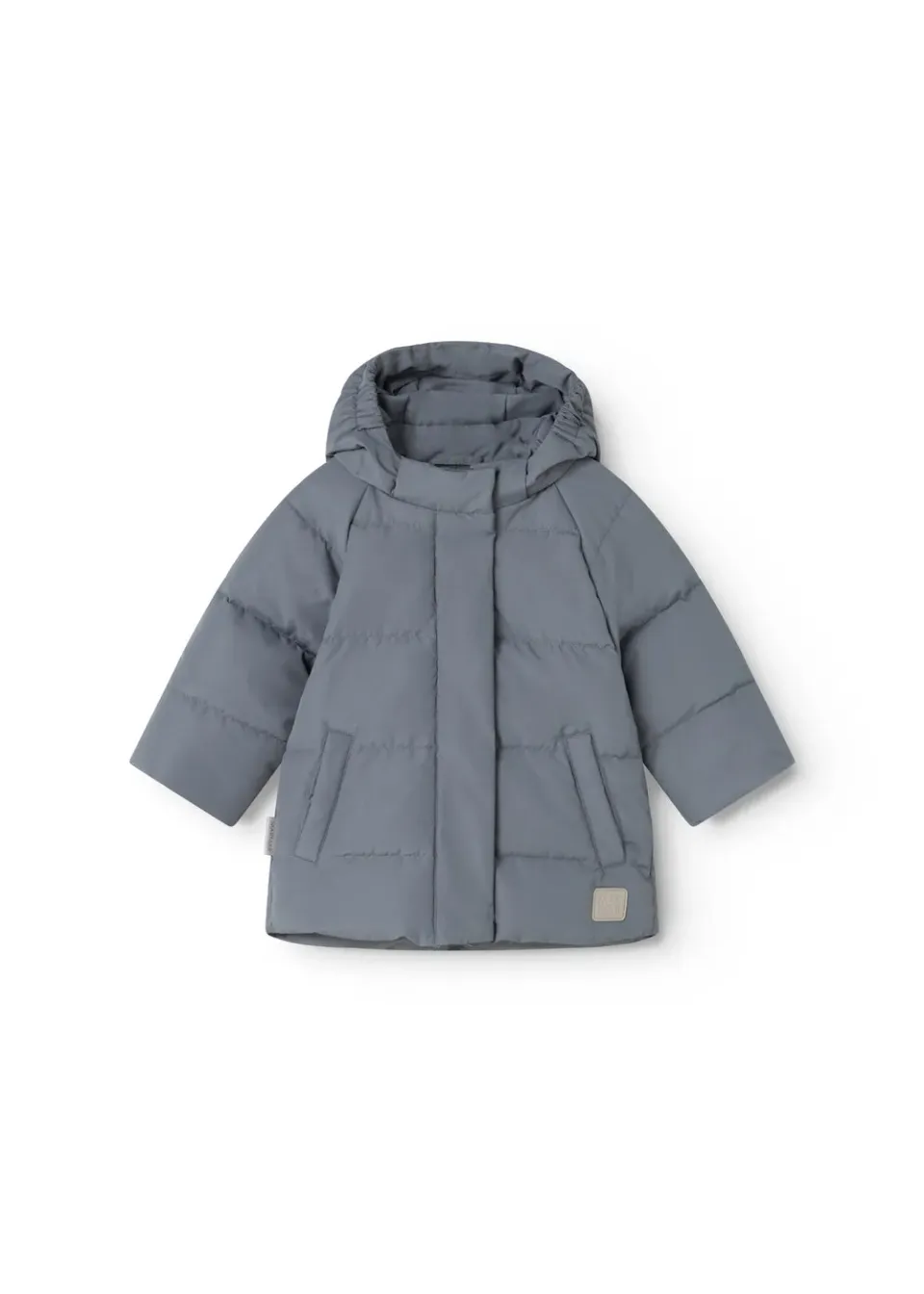 MarMar Omega B Jacket dunjakke Rainstorm vinter