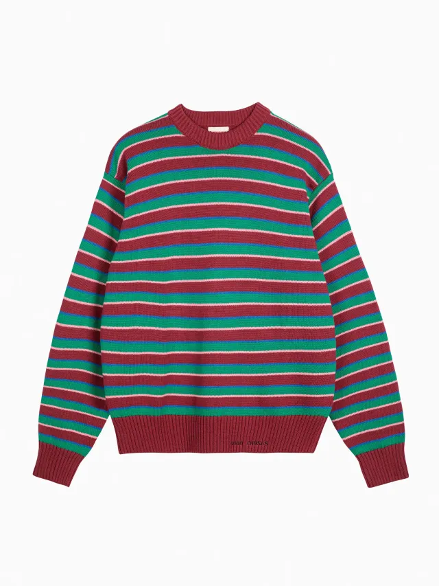 Bobo Choses 225AD064 tøjprøve S dame