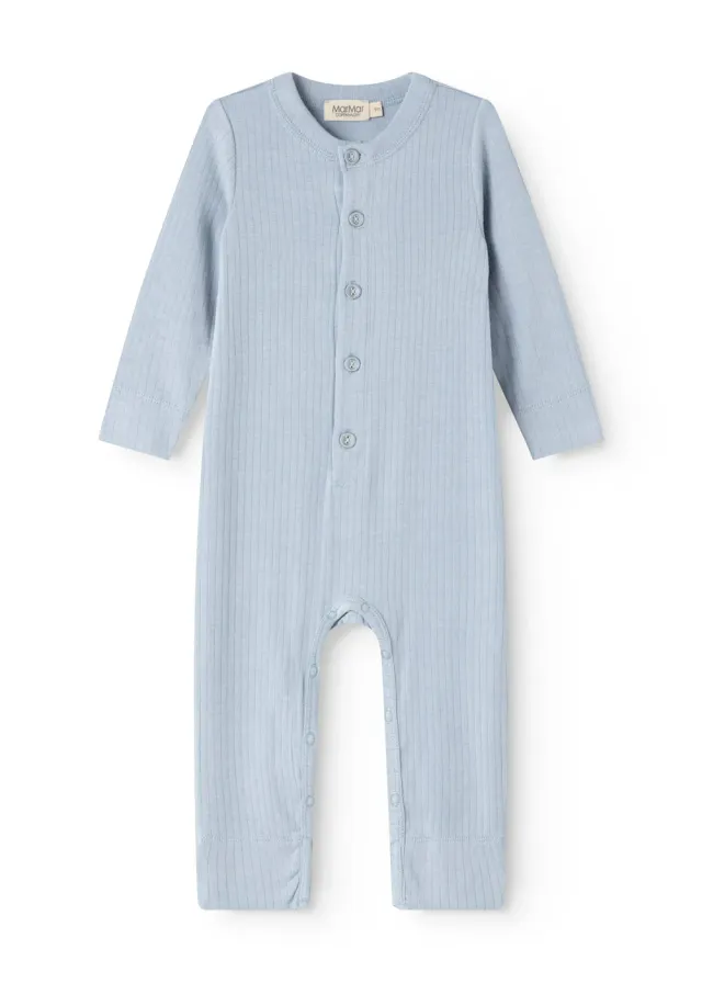 MarMar Rudy heldragt Blue Coast micro modal