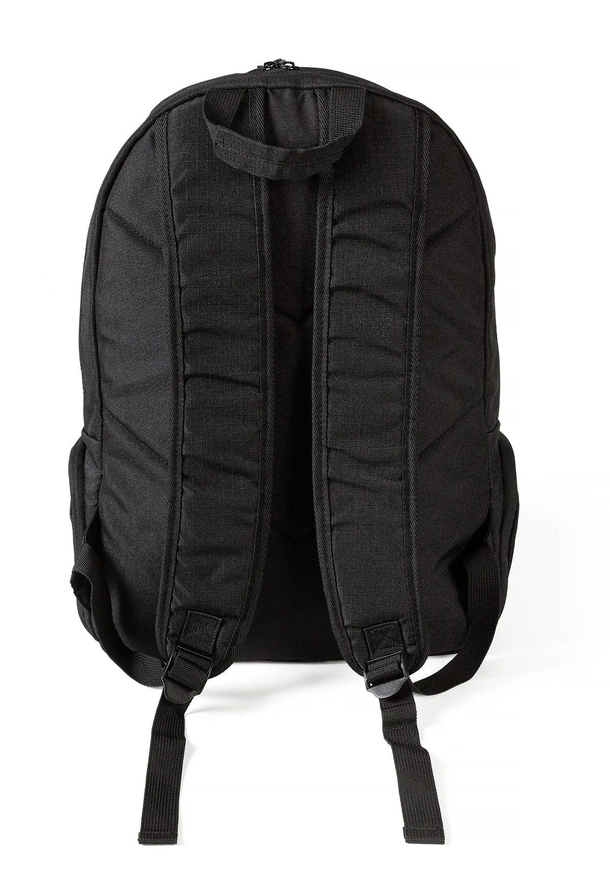 Minoti 45934 rygsæk sort ripstoponesize