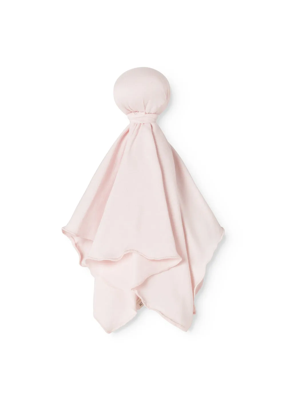 MarMar Cuddle Cloth nusseklud Rosa modal