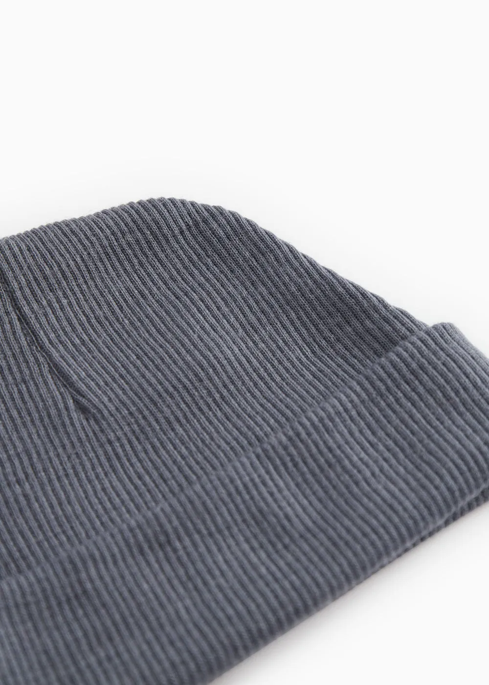 MarMar Aiko hue Rainstorm merino 44-74