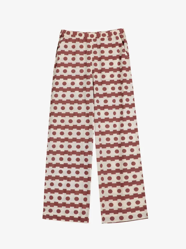 Bobo Choses 125AD052 prøve S sample