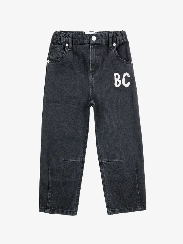 Bobo Choses 224AC107 børnetøj sample 2-3 år