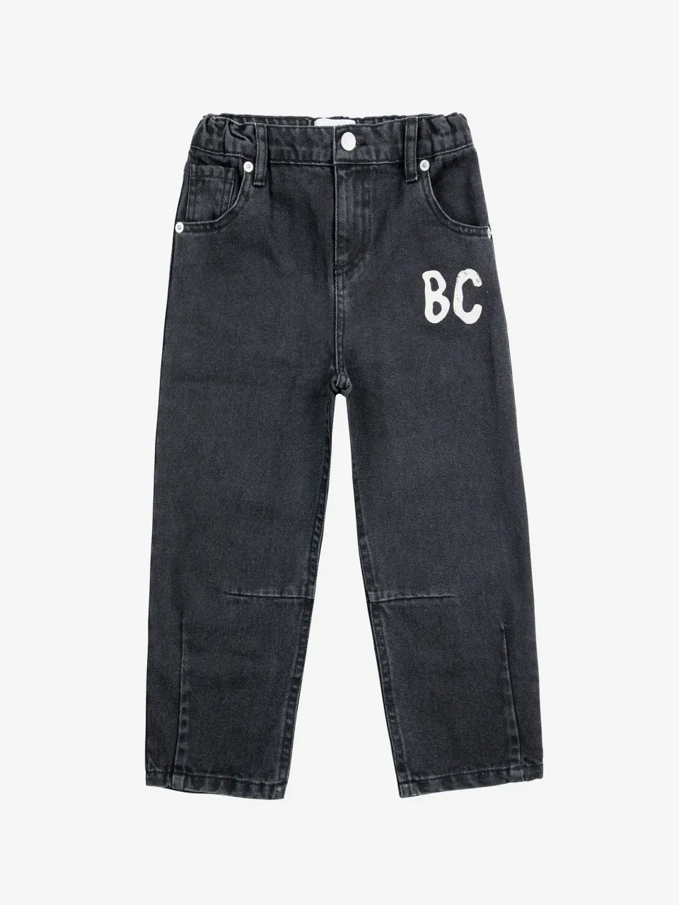 Bobo Choses 224AC107 børnetøj sample 2-3 år