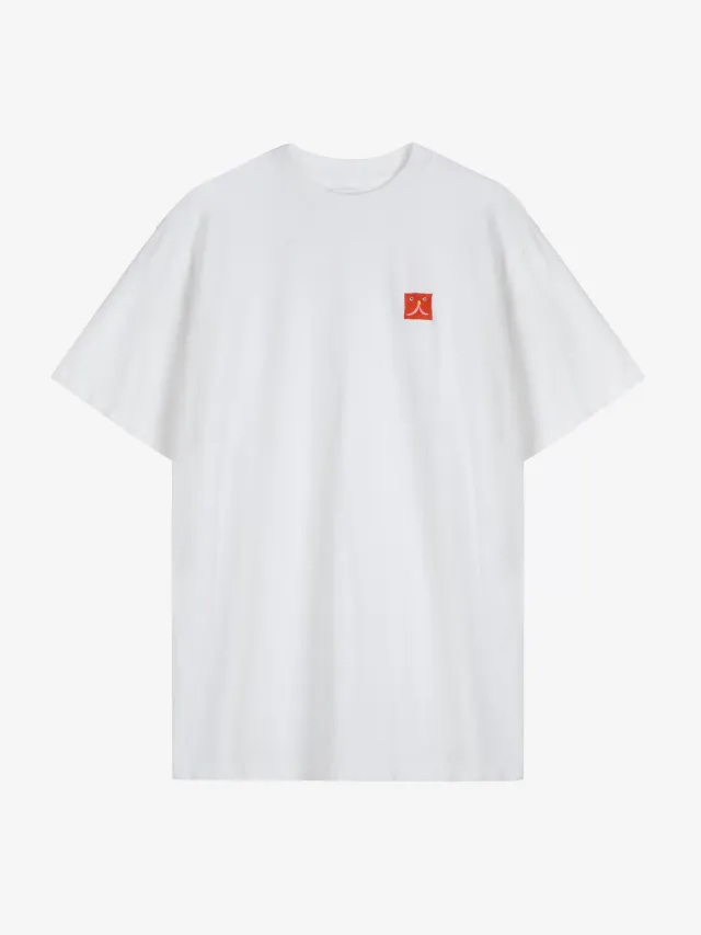 Bobo Choses 224AE003 børnetøj M