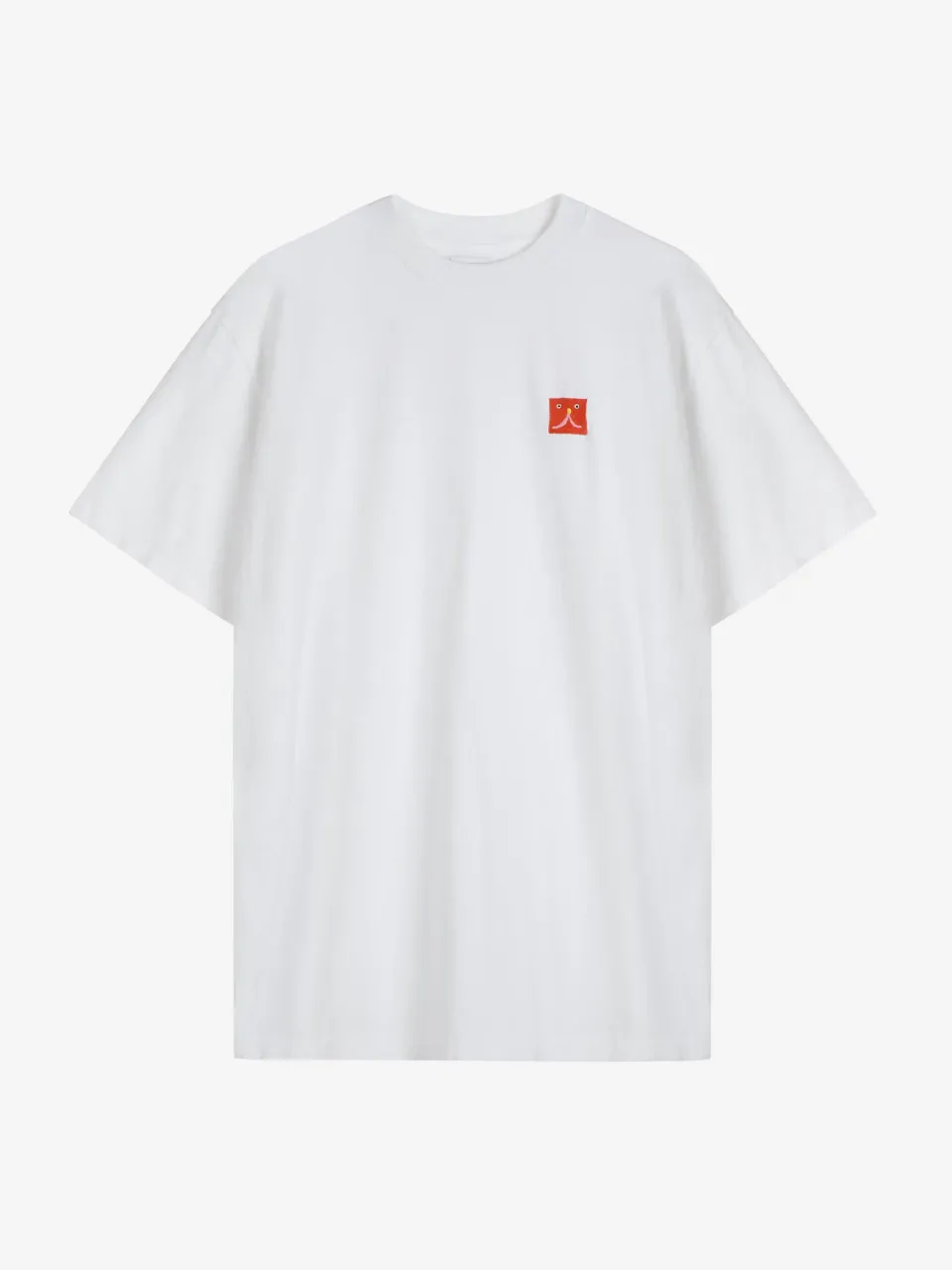 Bobo Choses 224AE003 børnetøj M