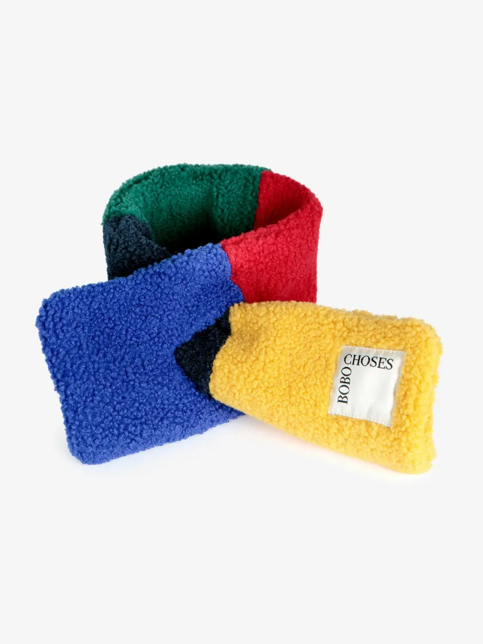 Bobo Choses 224AI046 tilbehør ONE SIZE prøve