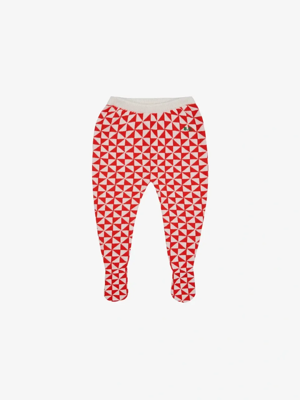 Bobo Choses Woman 224AB116 babysæt 9 mdr