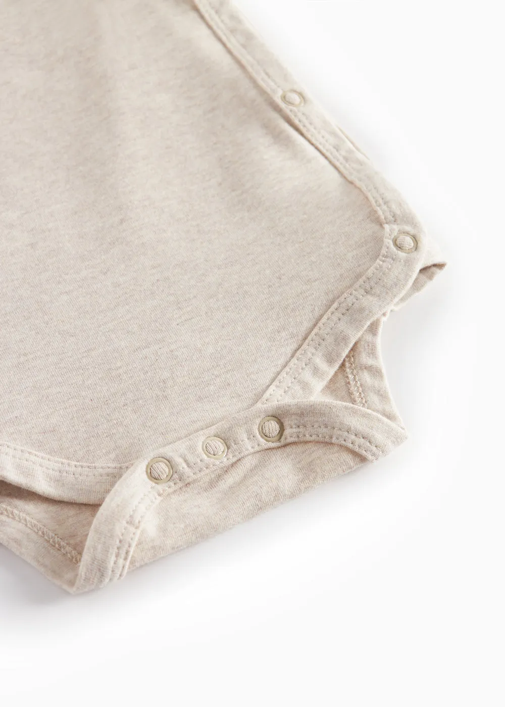 MarMar Belita Body Light Beige Mel. – Strækbar