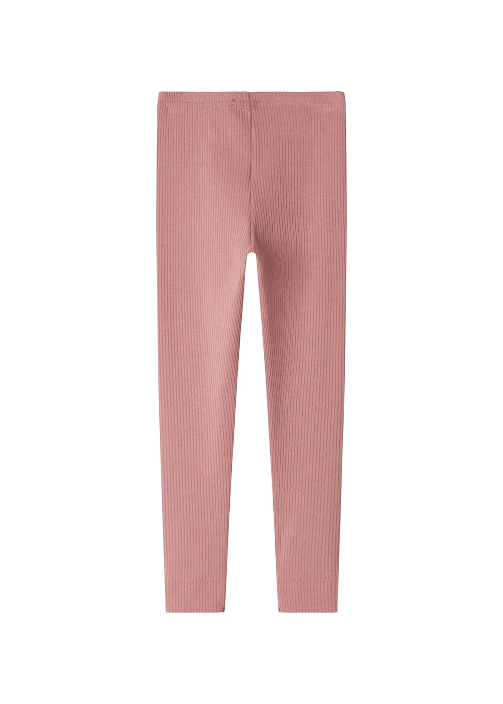 MarMar Leg leggings Rose Parfait modal