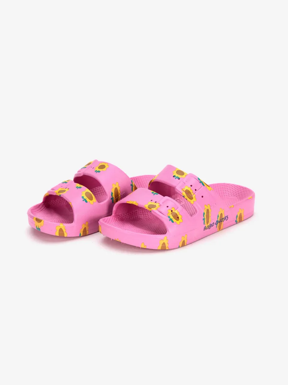 Bobo Choses Woman 125AI033 strømper 28-29 prøve