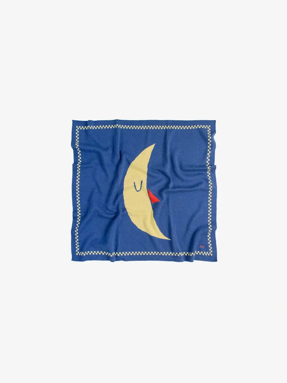 Bobo Choses 224AH049 tøjprøve onesize dame