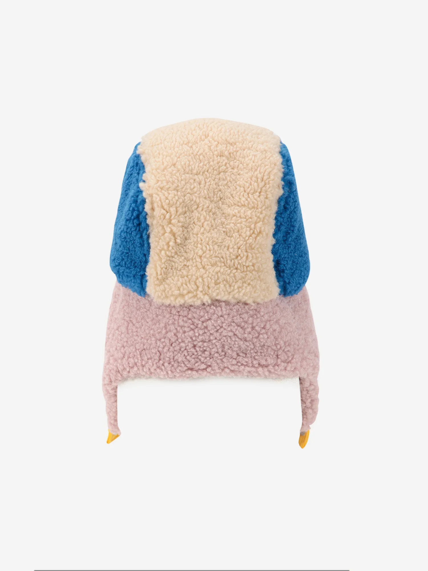 Bobo Choses SB225AH006 hue str. 50 prøvemodel