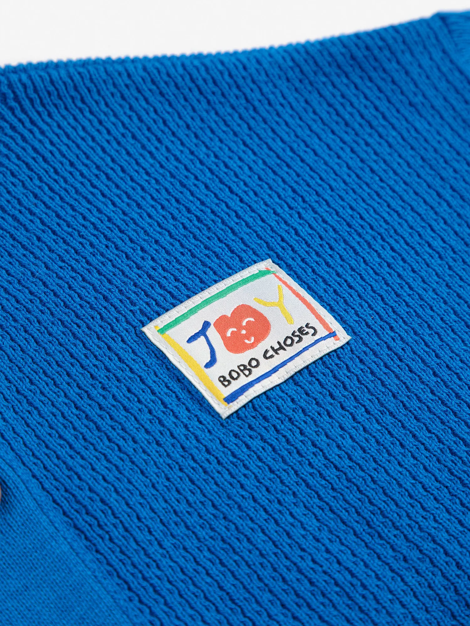 Bobo Choses SB125AC102 børnetøj 4-5 år sample