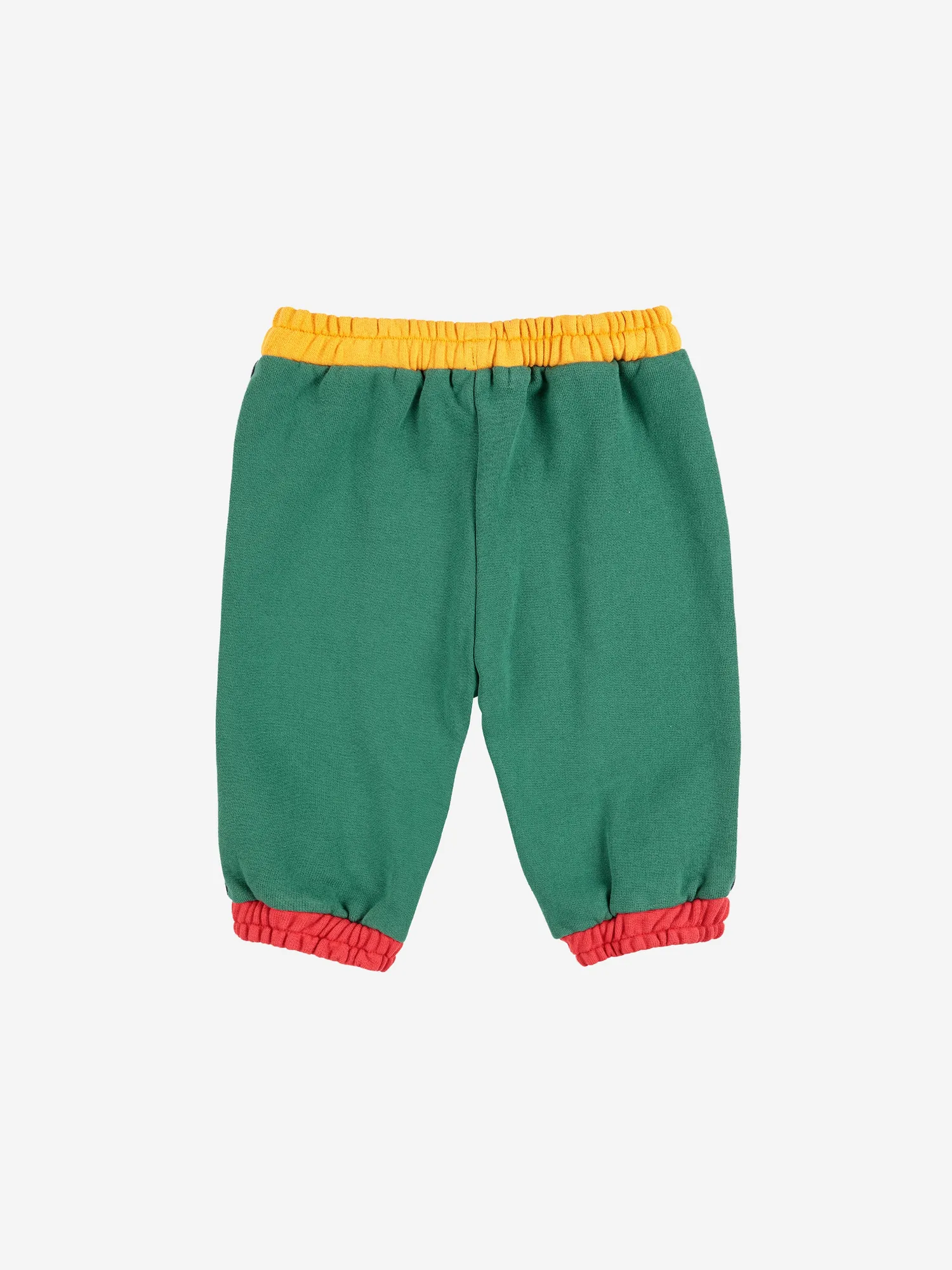 Bobo Choses Woman SB225AB078 babysample 9-18 mdr