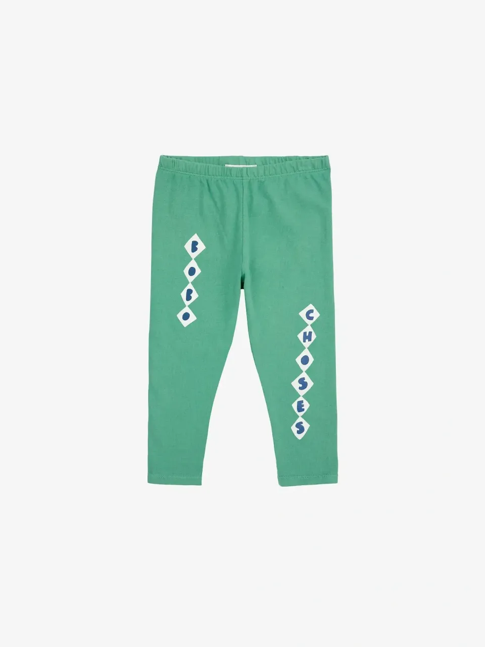 Bobo Choses 224AB049 babytøj 9 mdr. sample