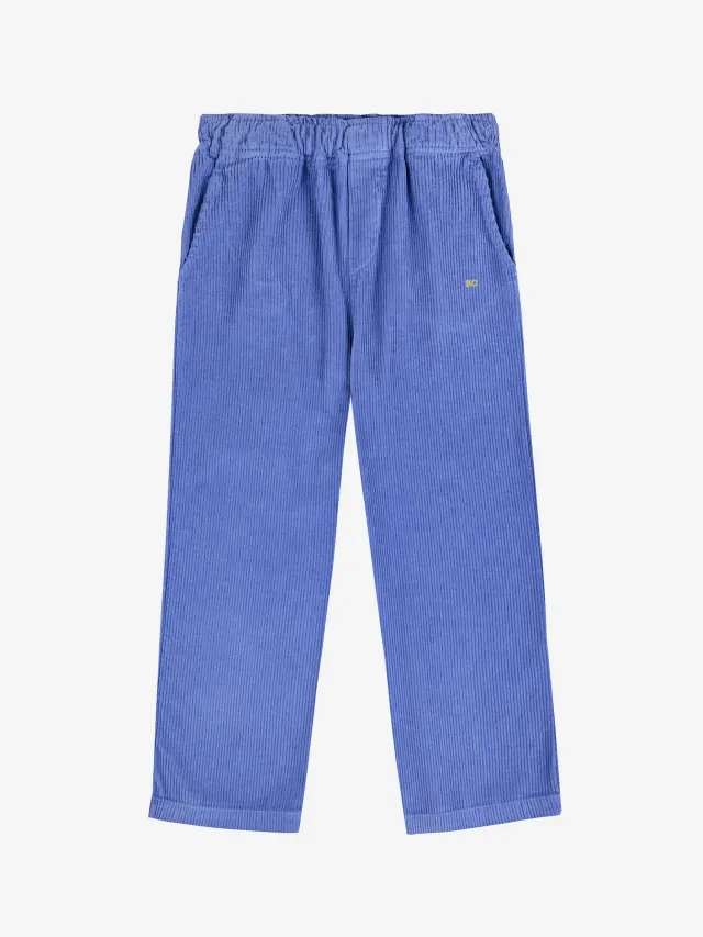 Bobo Choses SB225AC083 børnetøj 2-3 år sample