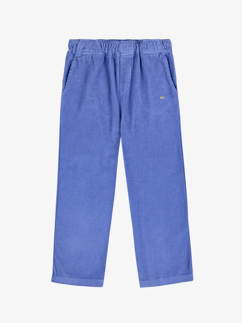 Bobo Choses SB225AC083 børnetøj 2-3 år sample