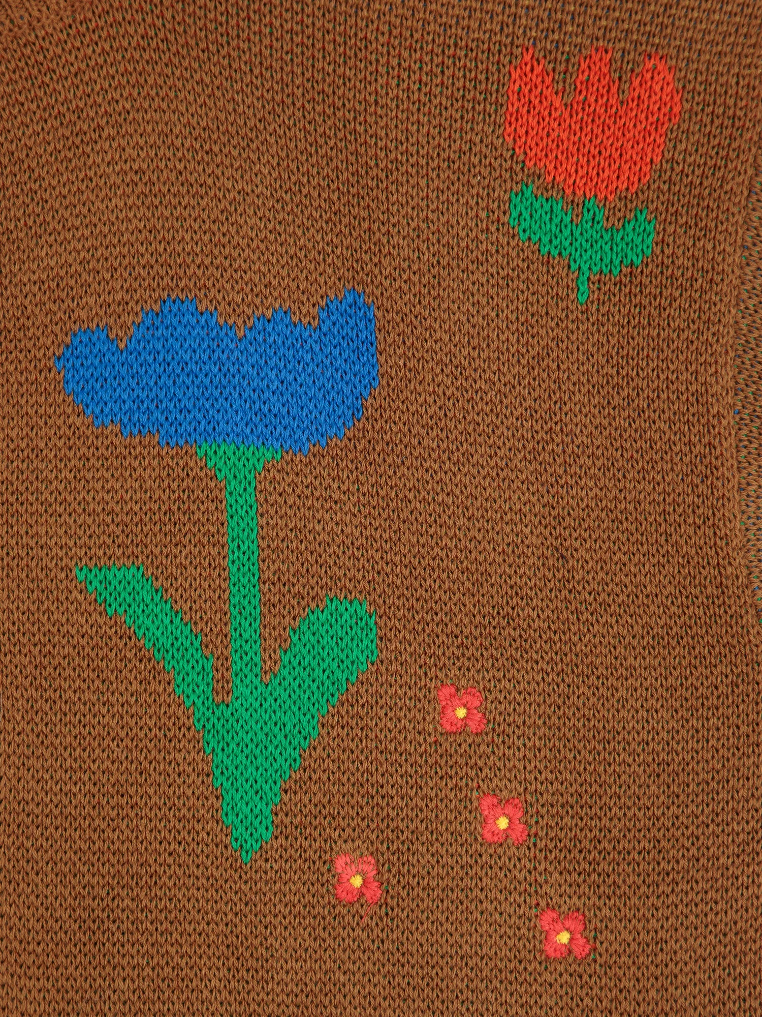Bobo Choses 125AD108 dametøj sample S