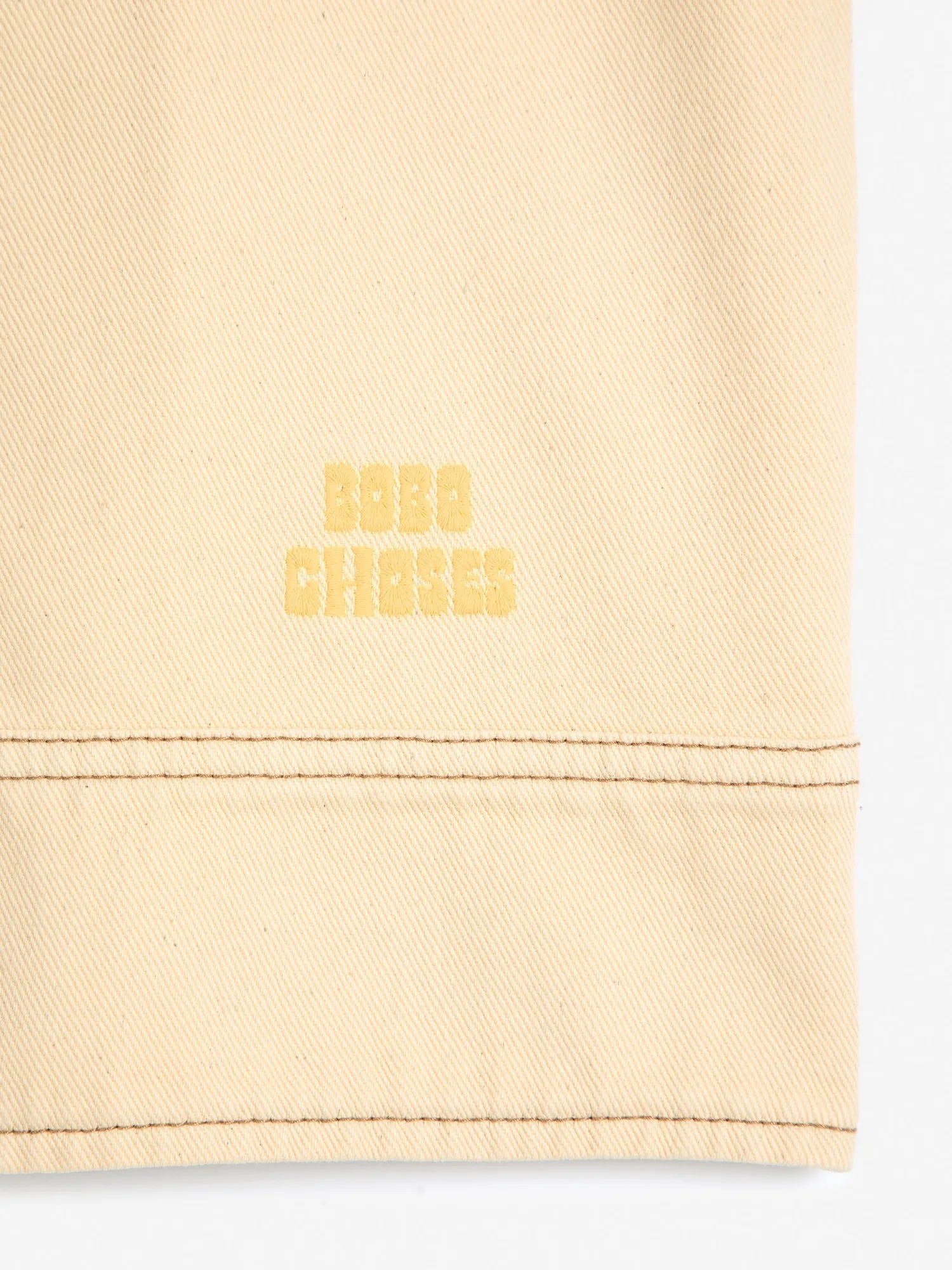 Bobo Choses Woman 125AD023 dametøj S-M prøve