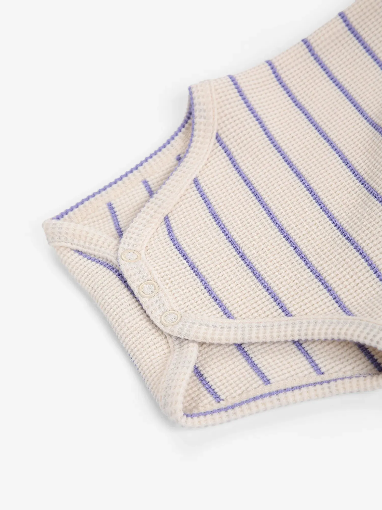 Bobo Choses Mush Monster body offwhite 1 mdr