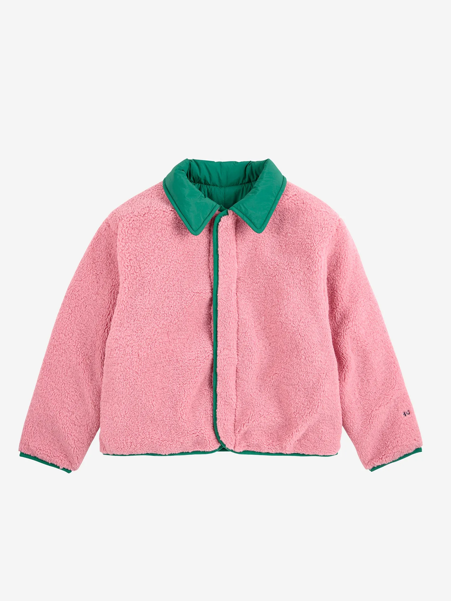 Bobo Choses Woman SB225AC121 børnetøj 4-5 år