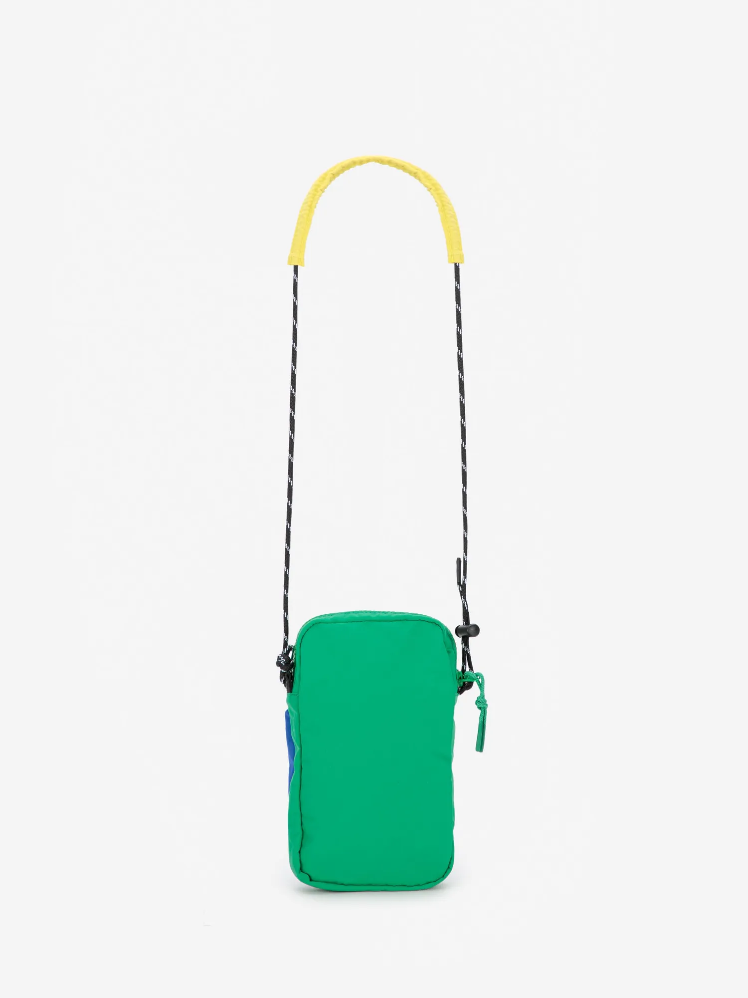 Bobo Choses Woman 125AK009 tøj one size prøve