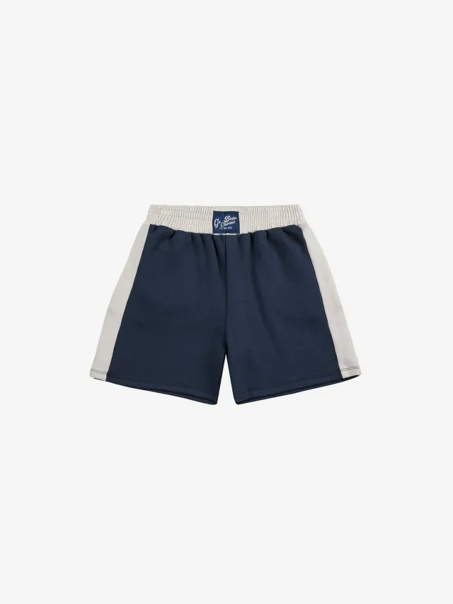 Bobo Choses SB225AC059 børnetøj 2-3 år