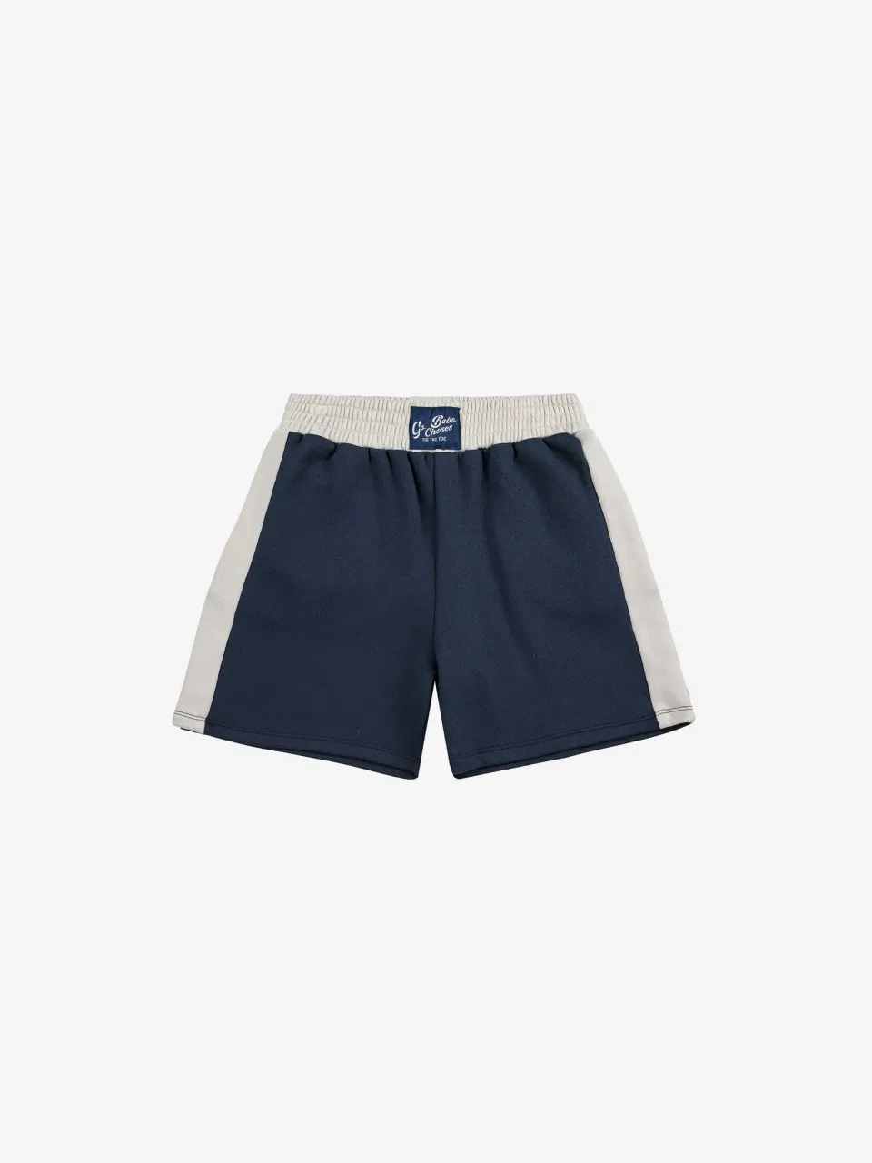 Bobo Choses SB225AC059 børnetøj 2-3 år