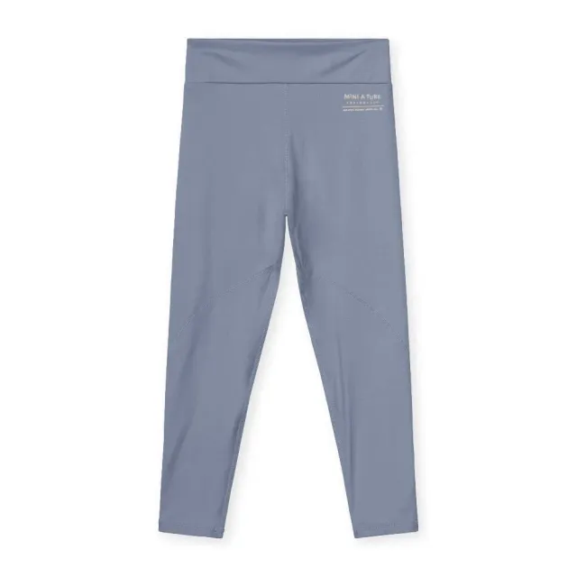 MINI A TURE MATLEE tights quick dry strækbar
