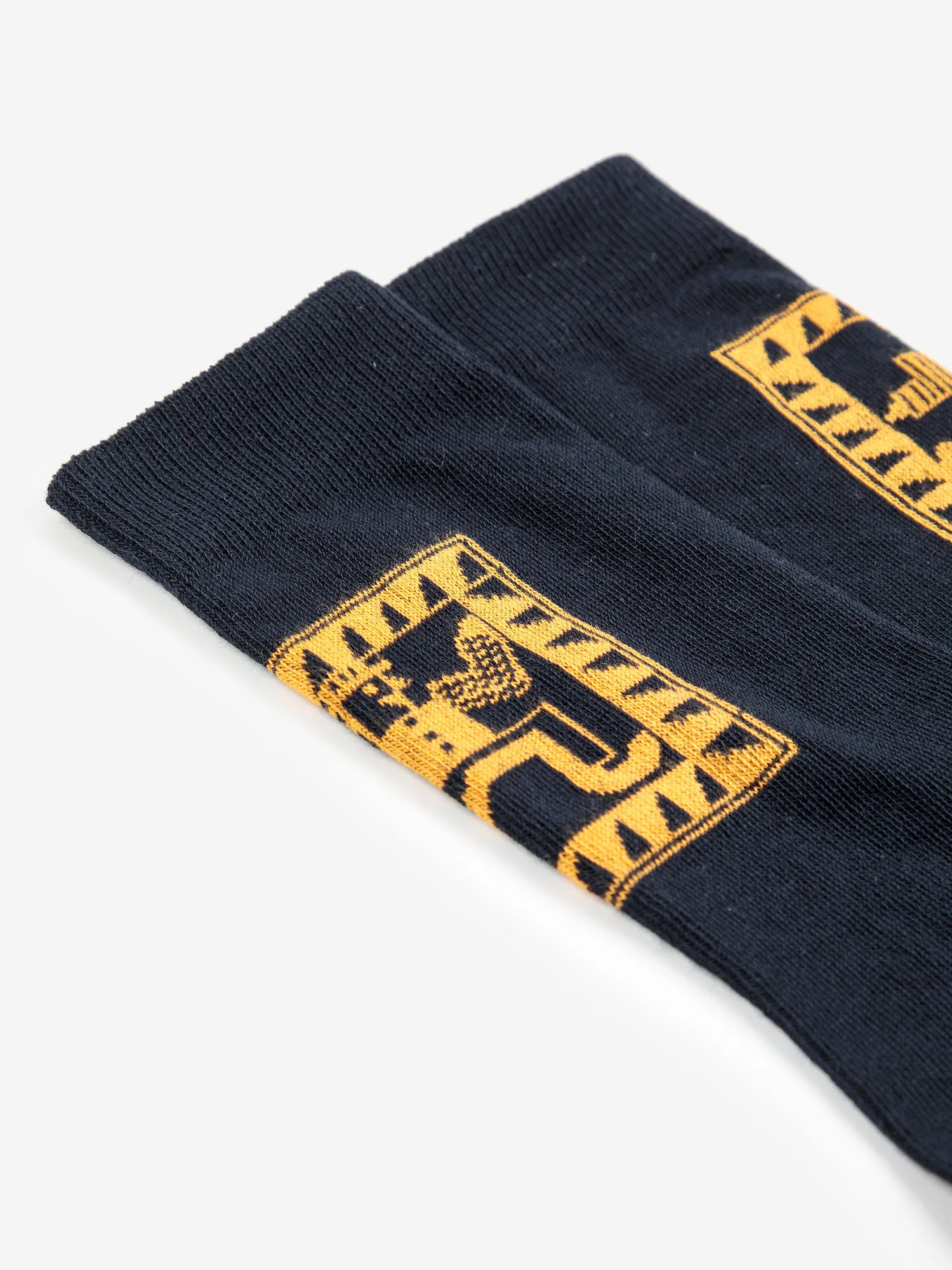 Bobo Choses 225AK022 tøjprøve str. 38-40