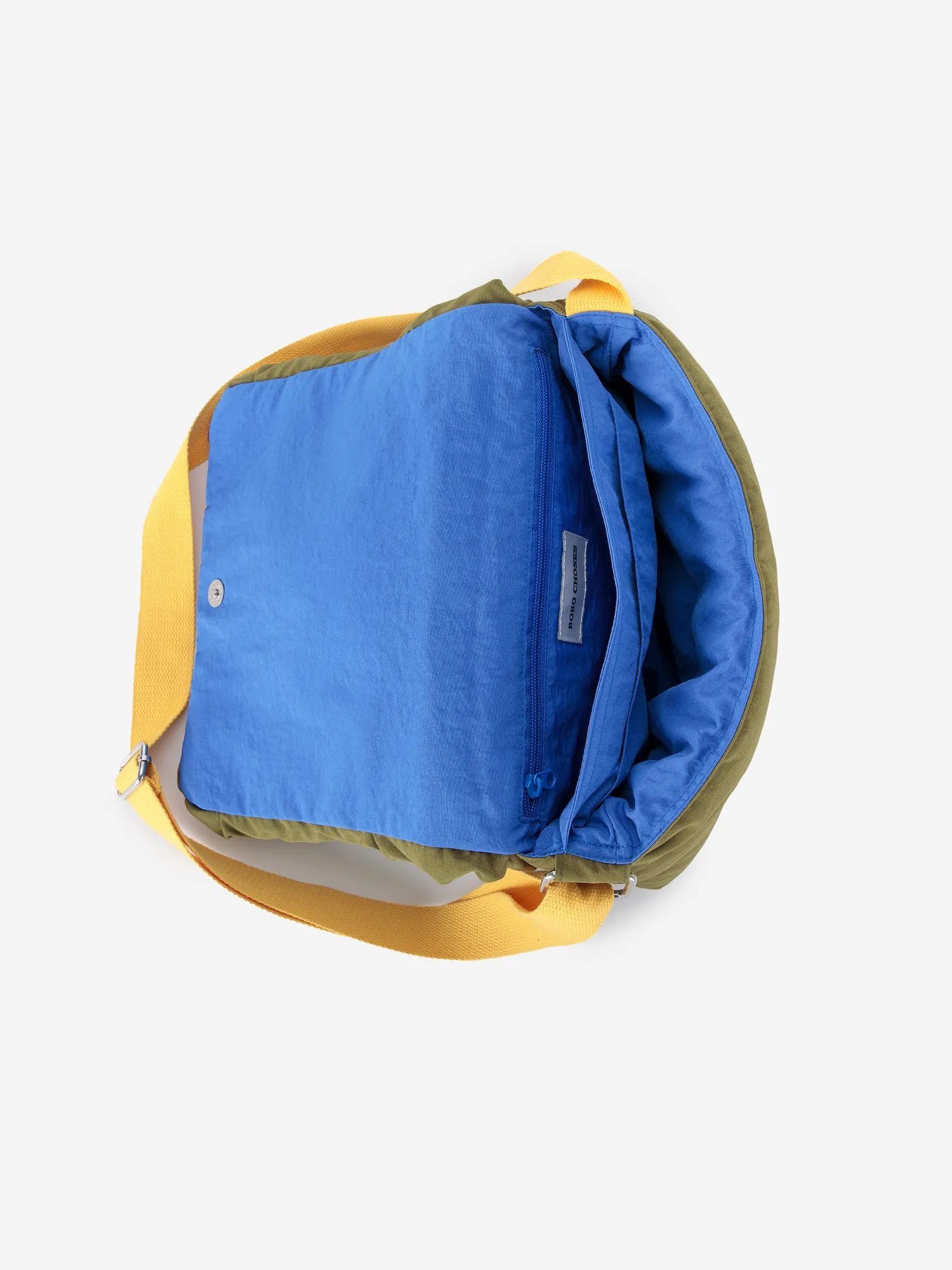 Bobo Choses 225AK004 dametøj prøve onesize
