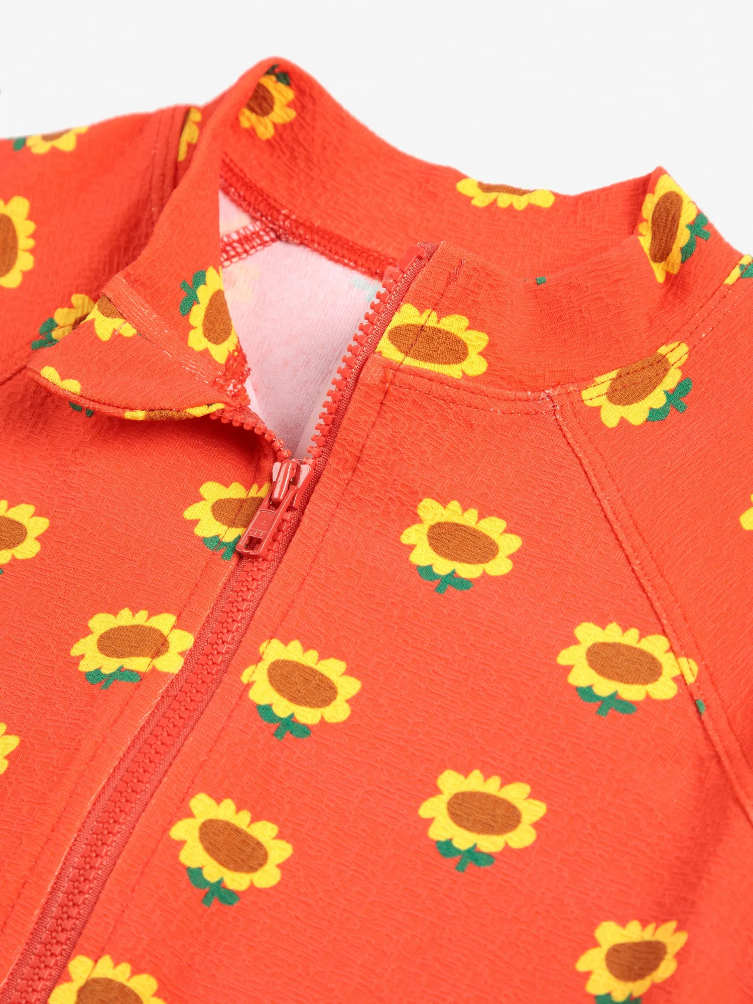 Bobo Choses 125AC121 sample 4-5 år