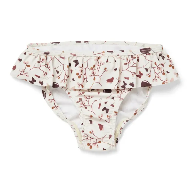 nuuroo Moon bikiniunderdel koala flower UV 50+
