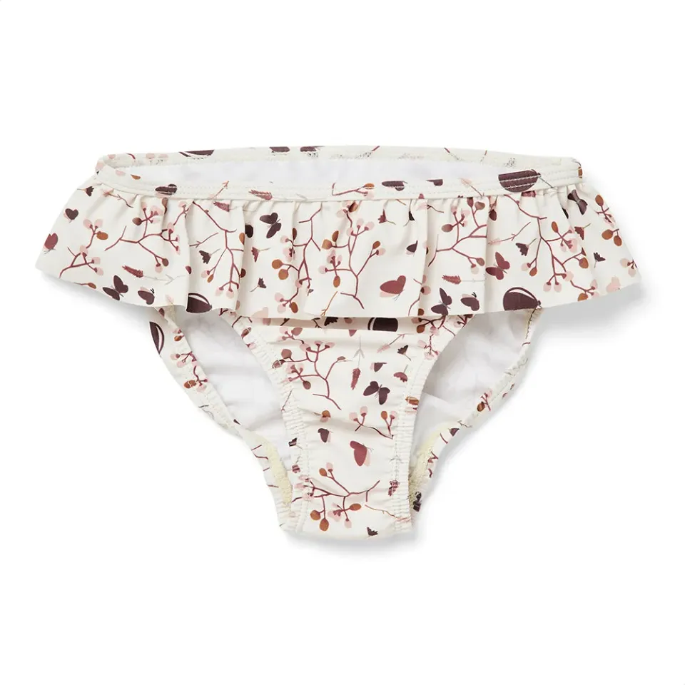 nuuroo Moon bikiniunderdel koala flower UV 50+