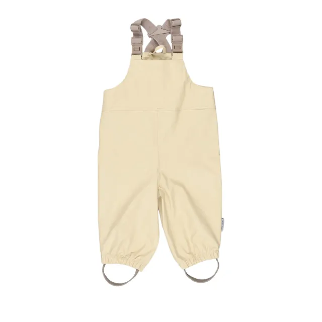 MINI A TURE Matrubi regnbukser Boulder sand 9m/74cm vandtæt