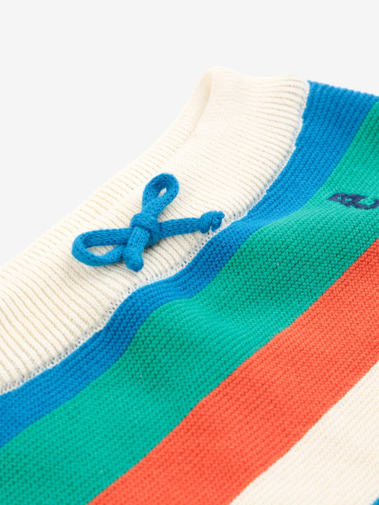 Bobo Choses 125AB084 babytøj 9 mdr. prøve