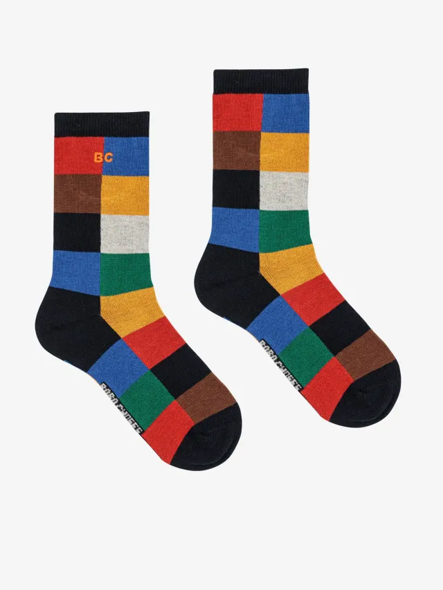 Bobo Choses Woman SB225AI014 tøj 32-34