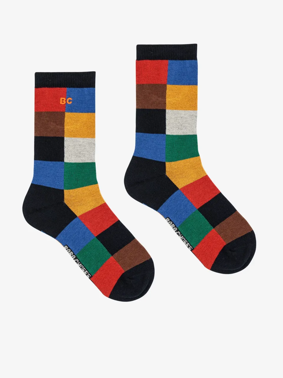 Bobo Choses Woman SB225AI014 tøj 32-34