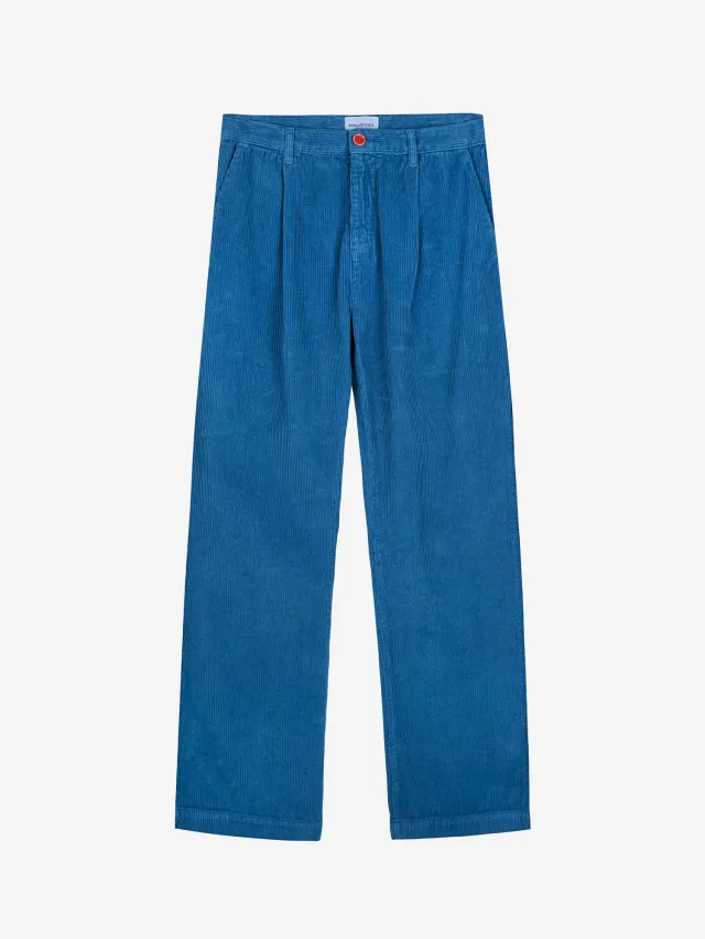 Bobo Choses Woman 225AD030 SAMPLES tøj prøve S