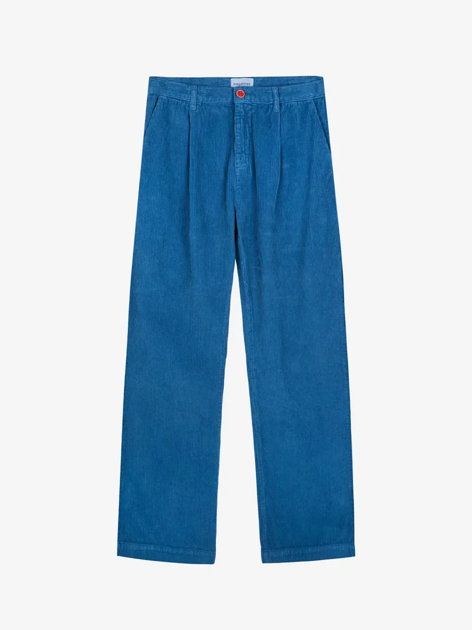 Bobo Choses Woman 225AD030 SAMPLES tøj prøve S