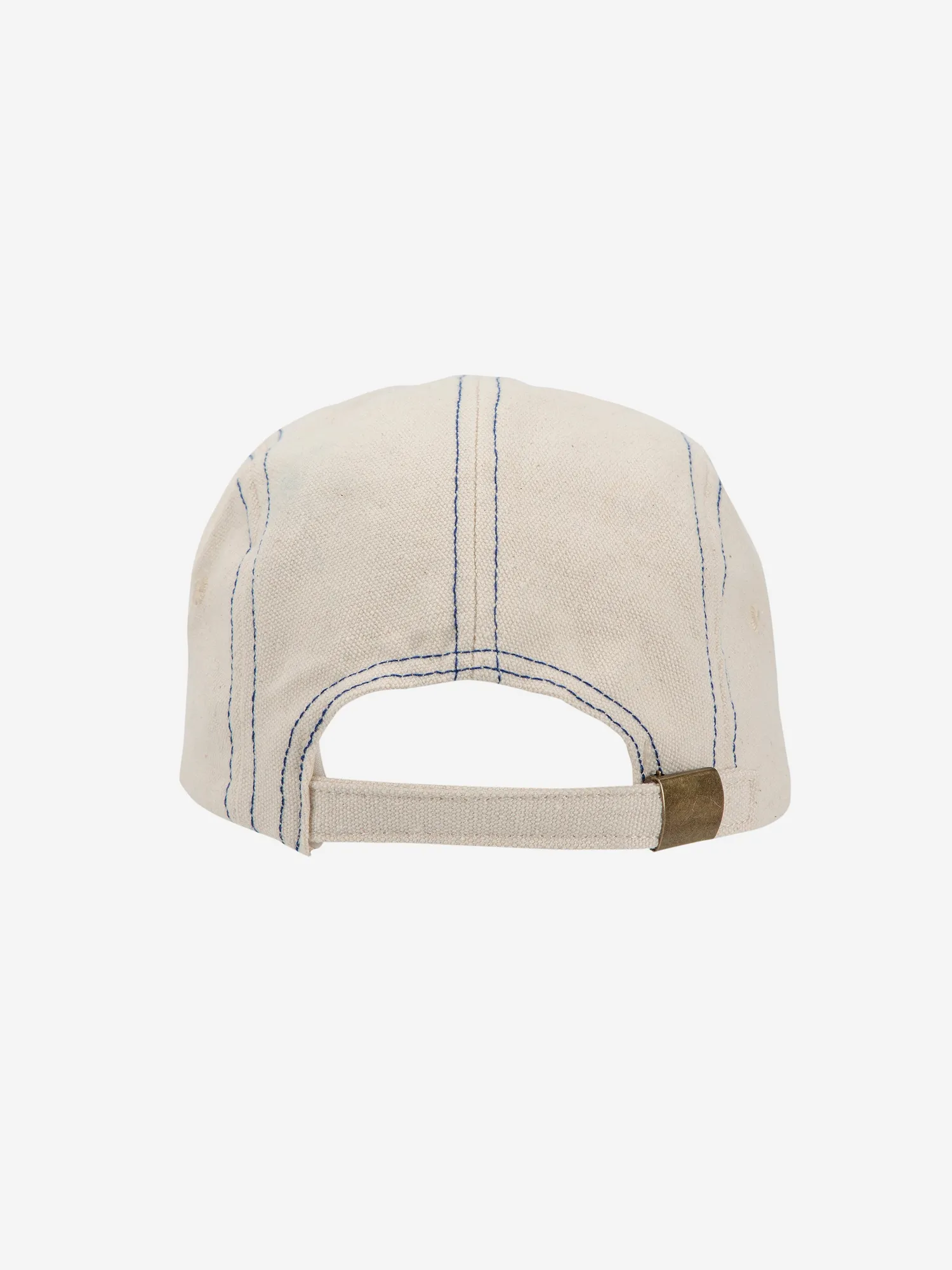 Bobo Choses SB225AI067 hue HEAD54 prøve