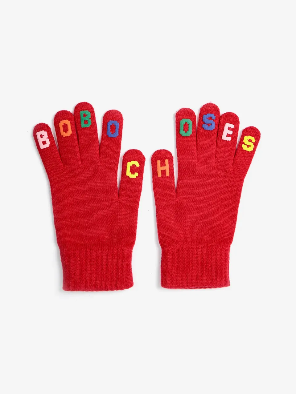 Bobo Choses 224AI041 prøve S 2/5 år AW24