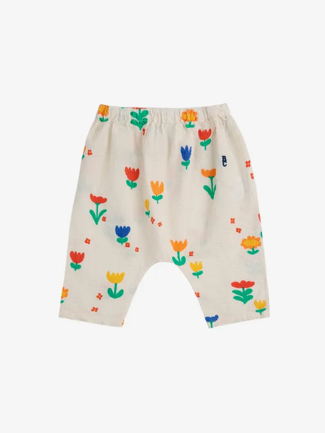 Bobo Choses 125AB063 babytøj 9 måneder