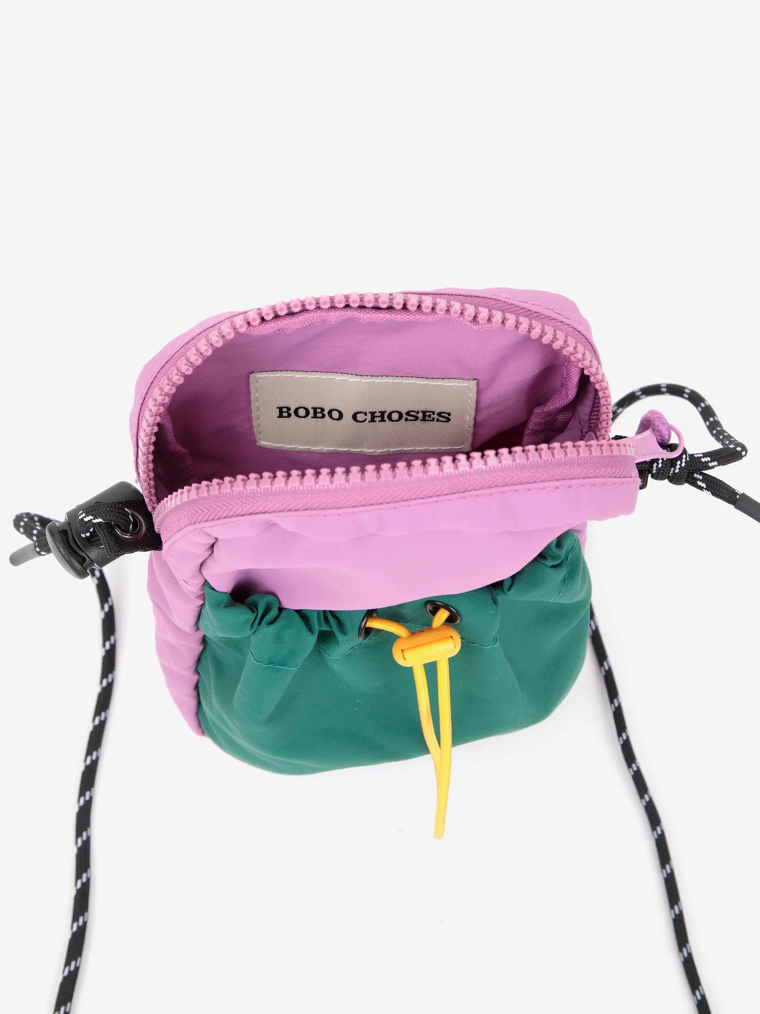 Bobo Choses 225AK005 tilbehør ONE SIZE sample