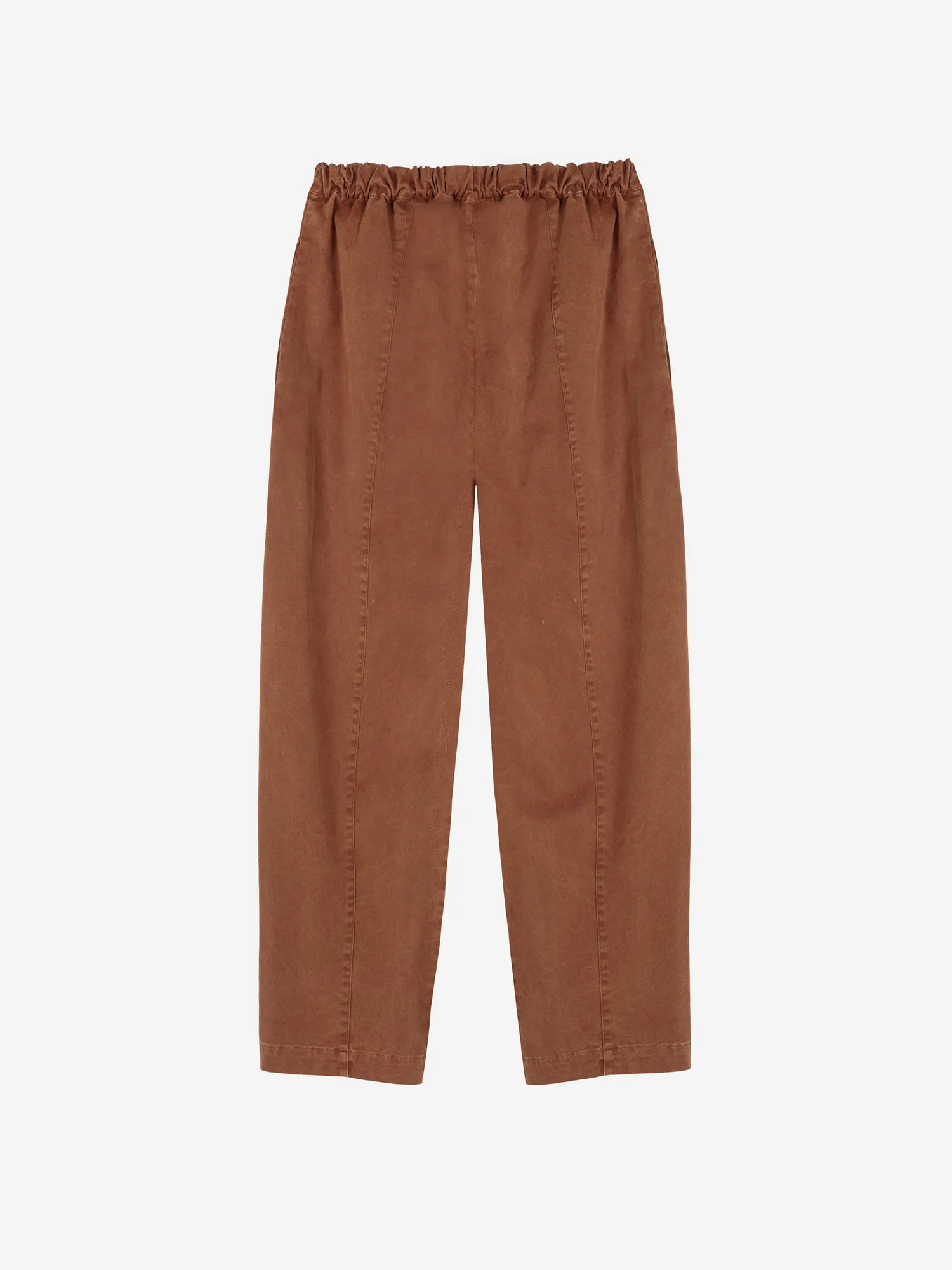 Bobo Choses Samples 225AD036 dametøj str. S
