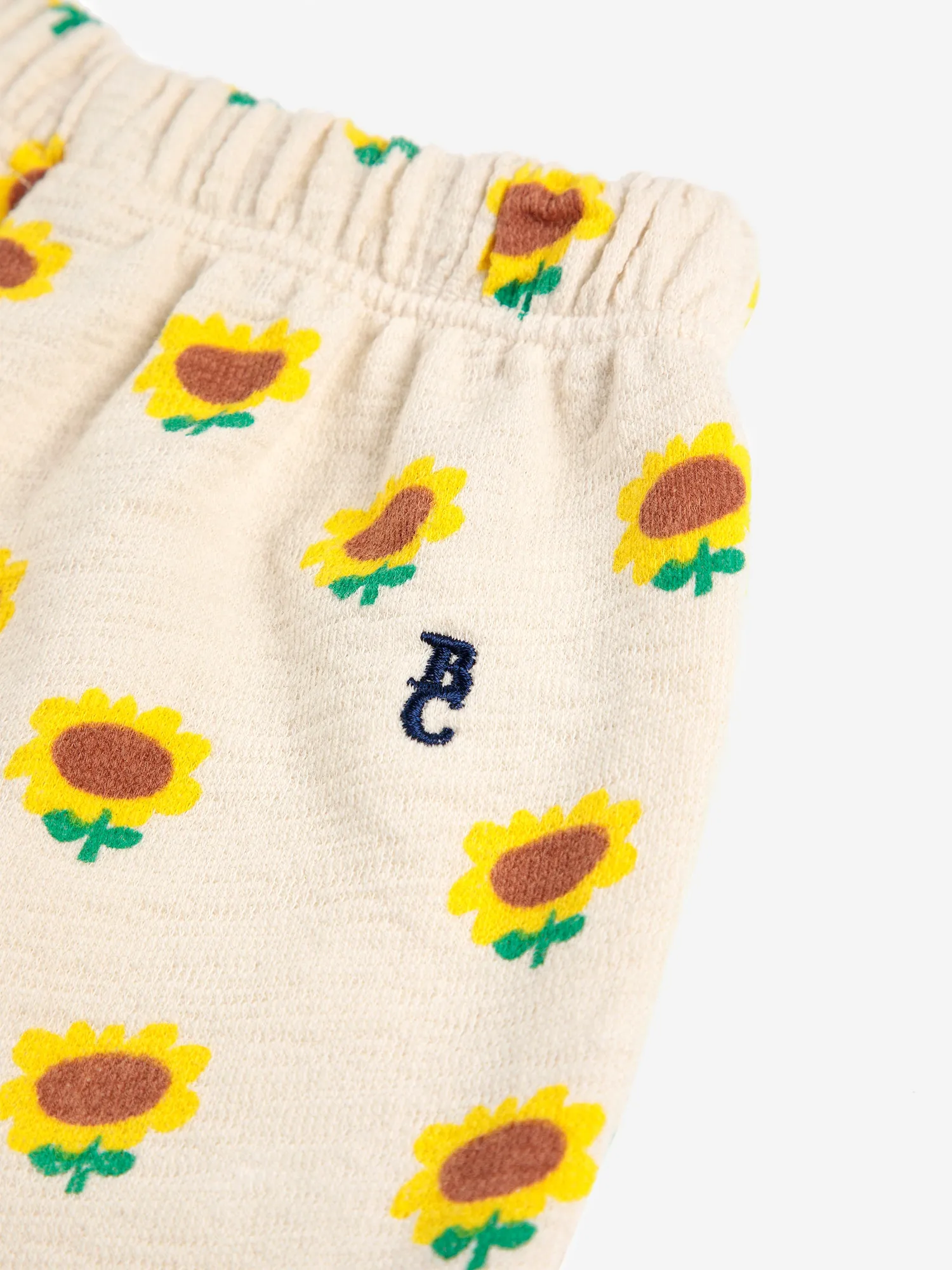Bobo Choses 125AB058 babytøj 9 mdr samples
