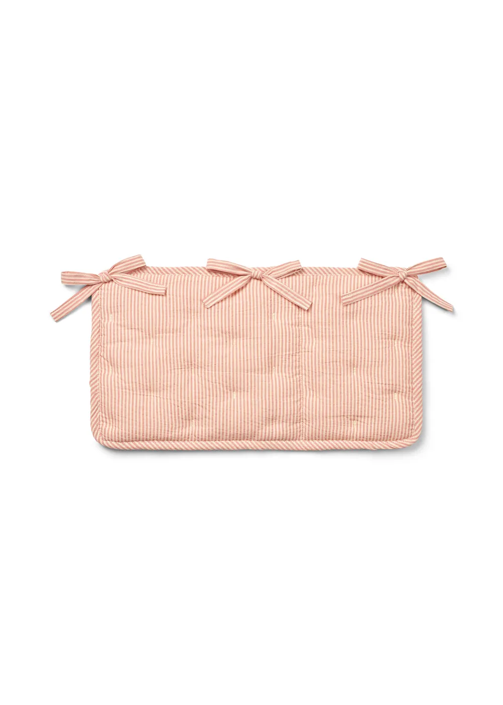 MarMar Copenhagen Bed Pockets sengelomme soft cheek