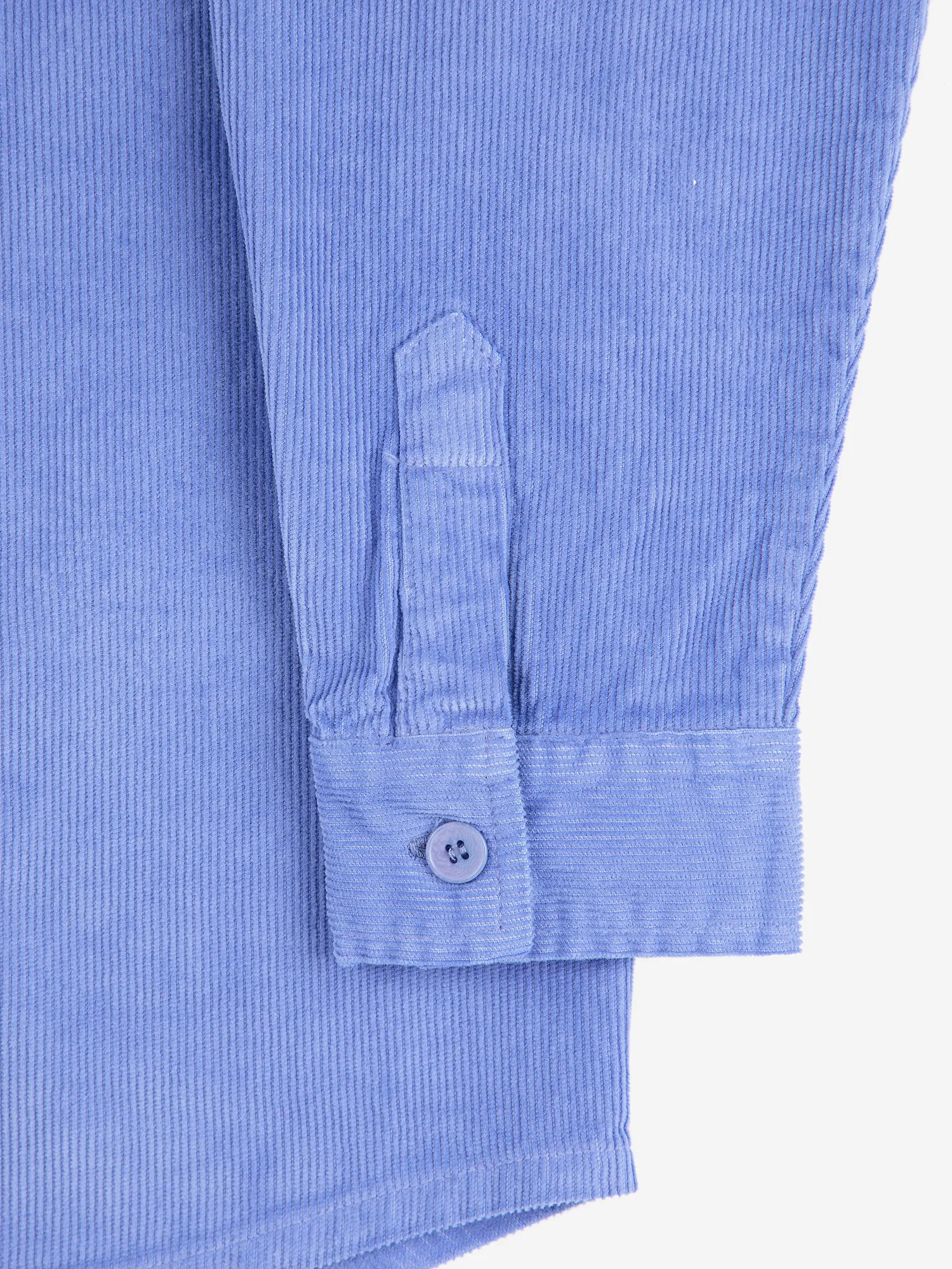 Bobo Choses SB225AC057 børnetøj 2-3 år sample